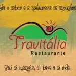 Travitalia-300x250px_still_tmp