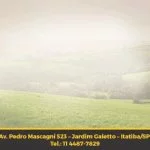 agropecuaria-recanto-rural-300x250px_still_tmp