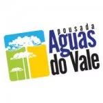 aguas-do-vale-pousada-300x250px_still_tmp