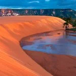 araquem-almeida-cidade-e-cultura-20