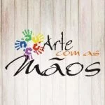 arte-com-as-maos-300x250px_still_tmp