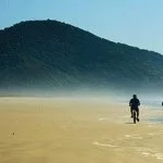 cananeia-300x250px_still_tmp