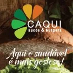 caqui-300x250px_still_tmp
