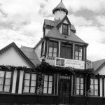 casa-beban—divulgacao