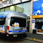 img-a-agencia-guia-brasileiros-em-ushuaia