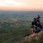 marluvas-300x250px_still_tmp