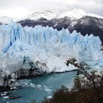patagonia-argentina-1354429