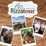rizzatour-300x250px_still_tmp