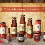 sabor-das-indias-300x250px_still_tmp