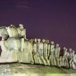 sao-paulo-escultura-ft-monumento-a-bandeira-alf-ribeiro-1000×510