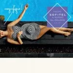 sofitel-300x250px_still_tmp