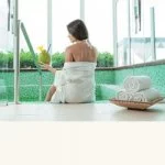 sofitel-SPA-300x250px_still_tmp