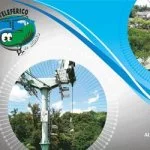 teleferico-atibaia-300x250px_still_tmp