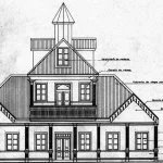 rp_ushuaia-casa-beban-cidadeecultura-1024×703.jpg