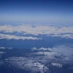 ushuaia-cordilheira-dos-andes-IMG_0651
