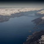 ushuaia-cordilheira-dos-andes-IMG_0679