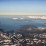 ushuaia-cordilheira-dos-andes-IMG_0684