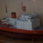 ushuaia-cultura-museu-maritimo-presidio-MM-IMG_0840-web