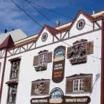ushuaia-galeria-tematica-mm-IMG_0818