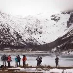ushuaia-laguna-esmeralda-IMG_0243