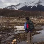 ushuaia-laguna-esmeralda-IMG_0320