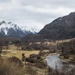 ushuaia-parque-nacional-foto-marcio-masulino-IMG_0986