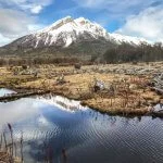 ushuaia-trem-do-fim-do-mundo-IMG_0443