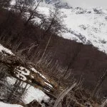 ushuaia-trilhas-IMG_0136