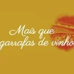 vinicula-castanho-300x250px_still_tmp