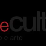 CidadeeCultura-com-slogan-junto-site-1_still_tmp
