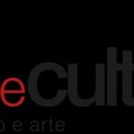 CidadeeCultura-com-slogan-junto-site_still_tmp