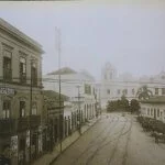 IMG_8931—Travessa-S╞o-Francisco—1910—Foto-Aurélio-Becherini-bx