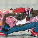 Sao-Paulo-Artes-grafite-Guilherme-Andrade-Humanos-bx