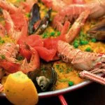 Sao-Paulo-Espanhola-Restaurante-La-Alhambra-paella-bx