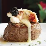 Sao-Paulo-Gastronomia-Americana-Restaurante-Flemings-web