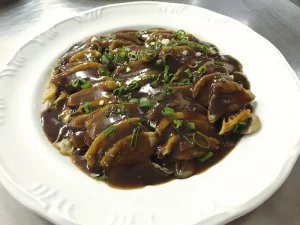 culinária asiática japonesa comida restaurantes