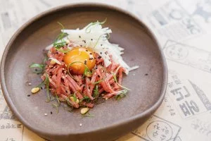 culinária asiática japonesa comida restaurantes