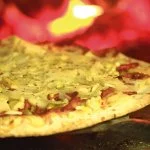 Sao-Paulo-Gastronomia-Brasileira-Pizza-MM_3697-web