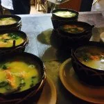 Sao-Paulo-Gastronomia-Brasileira-Restaurante-Amazonia-web