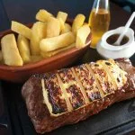 Sao-Paulo-Gastronomia-Brasileira-Restaurante-Emporio-Nordestino-web
