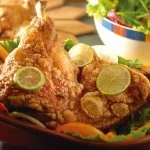 Sao-Paulo-Gastronomia-Brasileira-Restaurante-Familia-Mineira-web