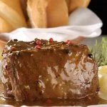 Sao-Paulo-Gastronomia-Francesa-Restaurante-La-Casserole-web