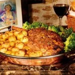 Sao-Paulo-Gastronomia-Italiana-Famiglia-Mancini-web