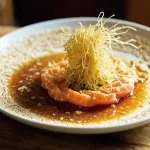 Sao-Paulo-Gastronomia-Japonesa-Restaurante-Jam-web
