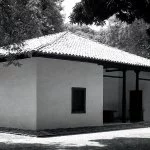 Sao-Paulo-Historico-Casa-do-Bandeirante-reproducao-bx