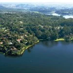 Sao-Paulo-Meio-Ambiente-Represa-Guarapiranga-55-web