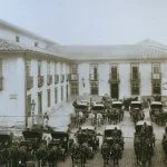 Sao-Paulo-Mural-da-Historia-1910-Largo-da-Se-foto-Aurelio-Becherini-8824-bx