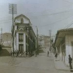 Sao-Paulo-Mural-da-Historia-1910-Largo-dos-Piques-foto-Aurelio-Becherini-8927-bx