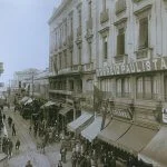 Sao-Paulo-Mural-da-Historia-1910-rua-Joao-Bricola-foto-Aurelio-Becherini-8922-bx