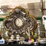 Sao-Paulo-Turismo-Compras-Feira-de-Antiguidades-0313-web